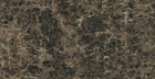 Керамогранит Les Bijoux Marron Imperial Mat 766089 80X180