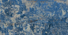 Керамогранит Les Bijoux Sodalite Bleu Matte 6Mm 765778 60X120