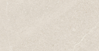 Керамогранит Gabbro White GB01 60x60 неполированный
