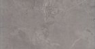 Настенная плитка Гран Пале 6342 Серый 25x40