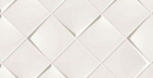 Настенная плитка Monochrome Magic Белый (Глянцевый) 40X120 (K1440BL010010)