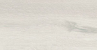 Керамогранит Forest Blanco 17x114
