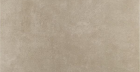Керамогранит Etili Seramik Cementino Greige Mat 60x60