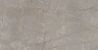 Керамогранит BR03 Bernini Grey неполированный 80x160x11