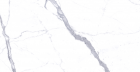 Керамогранит Xlight Premium Xtone Kala White Polished (12 Мм) (C279007331) 154X328