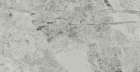 Плинтус Шарм Экстра Силвер / Charme Extra Silver Battiscopa (610130002131) 7,2X60