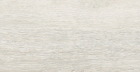 Керамогранит DW01 Dream Wood Creamy Неполированный 14,6x60x8