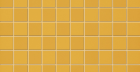 I115D3R MOSAICO GOTHA YELLOW