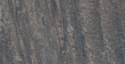 Керамогранит Rock Coal RC03 40.5x40.5