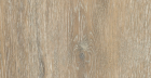 Керамогранит DW02 Dream Wood Latte Неполированный 30.6x60.9x8