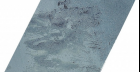 Настенная Плитка Rombo Snap Blue 15X25,9