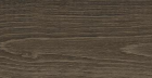 Керамогранит Marsel Коричневый F07190 15X90