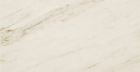 Керамогранит Marvel Pro Cremo Delicato Lappato (ADUK) 60x60