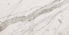 Керамогранит Marvel Pro Statuario Select Lappato (ADUS) 30x60