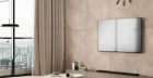 Керамогранит Neodom Techno Matt Aristo Grey Tm 80x160 (N20497)