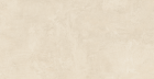 Керамогранит Somer Stone Crema 80х80 Лаппатированный