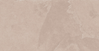 Керамогранит Terra Beige TE01 60x120 неполированный