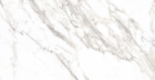 Керамогранит Salm 80х160 Полированный