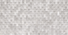 Настенная Плитка Mirage-Image White Deco (4 P/c) (V13895681 ) 33,3X100