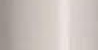Бордюр Марсо SPA021R Белый Обрезной 2,5x30