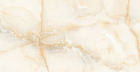 Керамогранит Aquarius Onyx Beige Polished 60X120