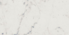 Плинтус Шарм Экстра Каррара Люкс / Charme Extra Carrara Battiscopa Lux (610130002135) 7,2X59