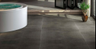 Керамогранит Etili Seramik Cementino Light Grey Mat 60x120