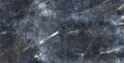 Керамогранит Galaxy Dark (CV20313) 60X120