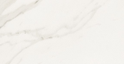 Настенная Плитка Precious Calacatta Matt Rectificato 629.0128.0961 35X70