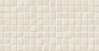 Керамогранит Shabby Mix White Mat (Csamxwhm00) 25X75
