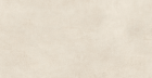 Керамогранит Prism Ivory 80х80 Лаппатированный
