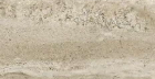 Керамогранит CityStone Травертин Линейный Матовый 7Рек R10A (K951840R) 60x60
