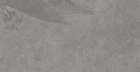 Керамогранит Terra Grey TE02 80x160
