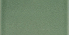 Настенная плитка Adex Liso PB C/C Verde Oscuro (ADMO1023) 15x15