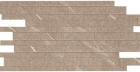 Мозаика Desert Beige Brick (AS4Q) 30x60