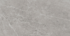 Керамогранит Melody Grey MO03 40.5x40.5