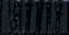 Настенная плитка Joliet Sapphire Prisma 7,4x29,75