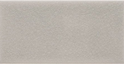 Настенная плитка Adex Surf Gray (ADOC1004) 7,5x15