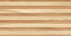Плитка Delacora Woodstyle Elm Strip 300x900x10,5 (WT93WOS08)