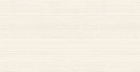 Настенная Плитка Emilia Crema (Wt9Eml01) 24,9X50