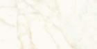Керамогранит Marvel Shine Calacatta Delicato Lappato (A4QS) 60x60