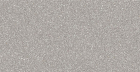 Керамогранит Blend Dots Grey (PF60006702) 60x120