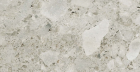 Керамогранит Stone Marble Grey (SF.TM.CDG.MT) 6 мм 80x240