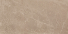 Керамогранит Marvel Edge Elegant Sable (AEOG) 30x60