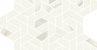 Мозаика Italon Метрополис Калакатта Голд Айкон (620110000152) 28,6x34,7