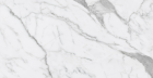 Керамогранит Montis White MN01 полированный 60x120