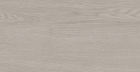 Керамогранит Classic Wood Light Grey CW01 19.4x120