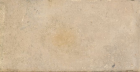 Керамогранит Terre Nuove Sand 1530 (Csatensa15) 15X30