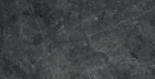 Керамогранит Sensi Pietra Grey Sable Ret (1SR57700) 30x120