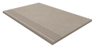 Ступень Luna Beige LN01 30x120